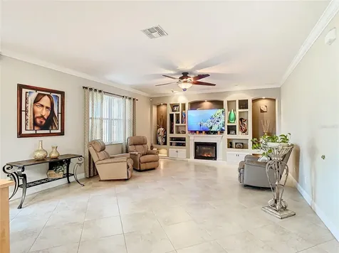 5327 Los Palma Vista Drive Orlando FL 32837