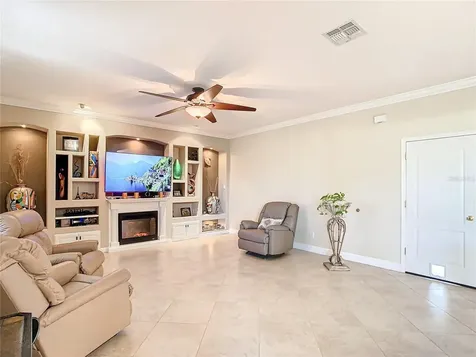 5327 Los Palma Vista Drive Orlando FL 32837