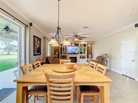 5327 Los Palma Vista Drive Orlando FL 32837