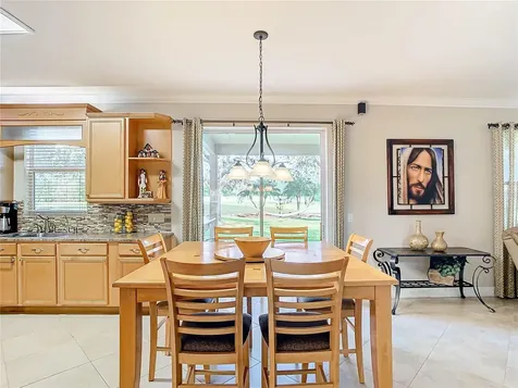 5327 Los Palma Vista Drive Orlando FL 32837
