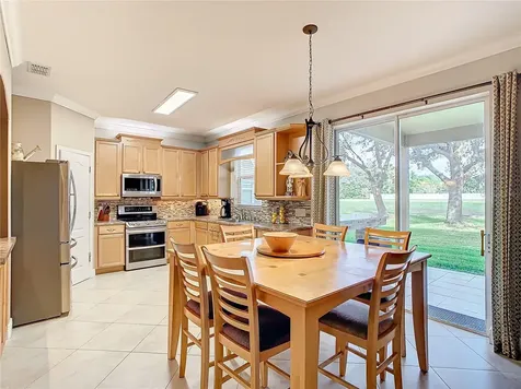 5327 Los Palma Vista Drive Orlando FL 32837