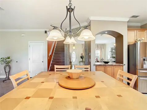 5327 Los Palma Vista Drive Orlando FL 32837