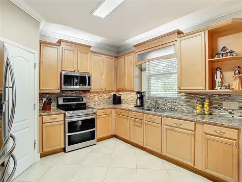 5327 Los Palma Vista Drive Orlando FL 32837