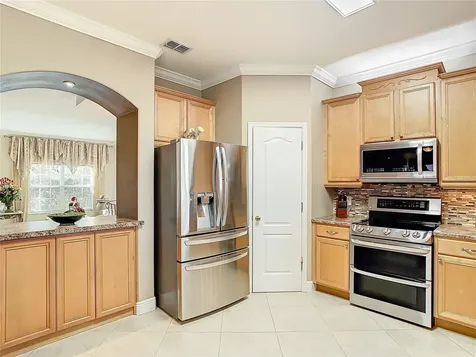 5327 Los Palma Vista Drive Orlando FL 32837