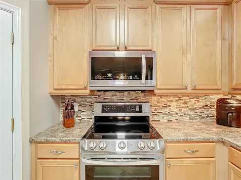 5327 Los Palma Vista Drive Orlando FL 32837