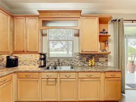 5327 Los Palma Vista Drive Orlando FL 32837
