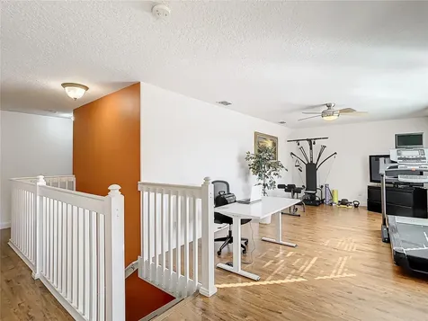 5327 Los Palma Vista Drive Orlando FL 32837