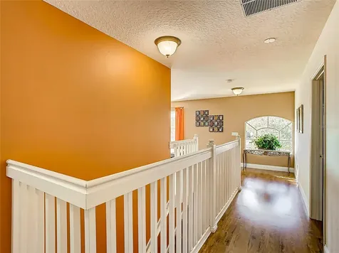 5327 Los Palma Vista Drive Orlando FL 32837