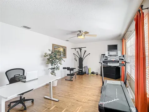 5327 Los Palma Vista Drive Orlando FL 32837