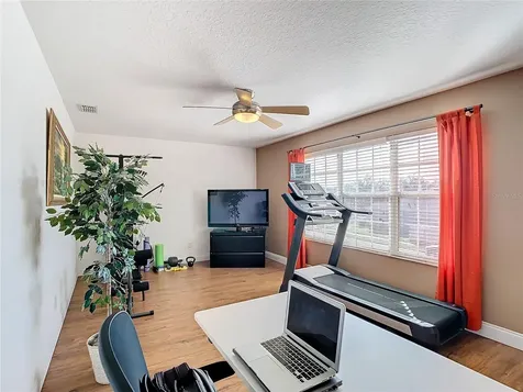 5327 Los Palma Vista Drive Orlando FL 32837