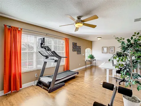 5327 Los Palma Vista Drive Orlando FL 32837