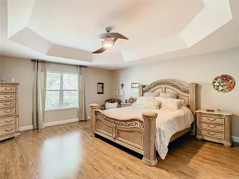 5327 Los Palma Vista Drive Orlando FL 32837