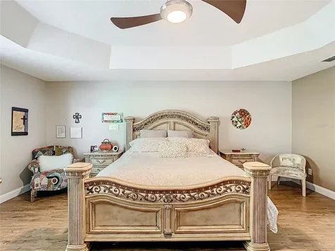 5327 Los Palma Vista Drive Orlando FL 32837