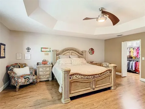 5327 Los Palma Vista Drive Orlando FL 32837