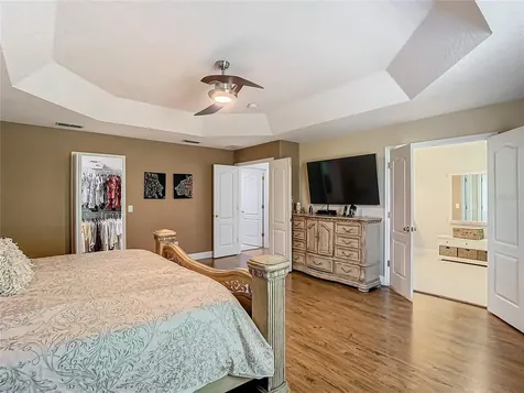5327 Los Palma Vista Drive Orlando FL 32837