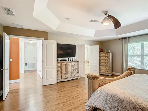 5327 Los Palma Vista Drive Orlando FL 32837