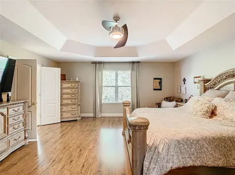 5327 Los Palma Vista Drive Orlando FL 32837