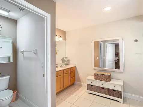 5327 Los Palma Vista Drive Orlando FL 32837