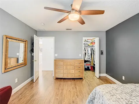 5327 Los Palma Vista Drive Orlando FL 32837