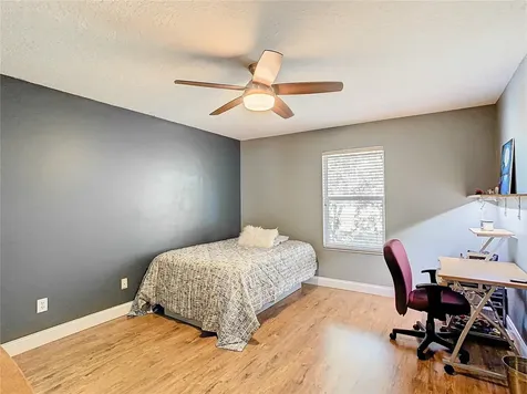 5327 Los Palma Vista Drive Orlando FL 32837