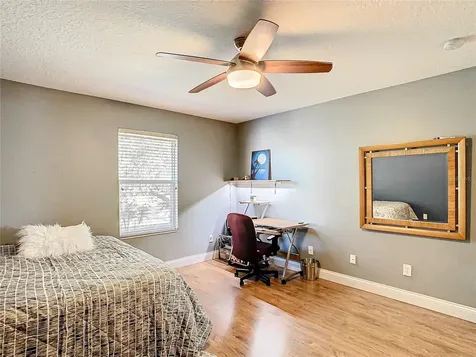 5327 Los Palma Vista Drive Orlando FL 32837