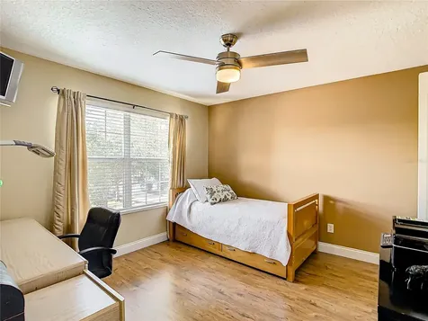 5327 Los Palma Vista Drive Orlando FL 32837