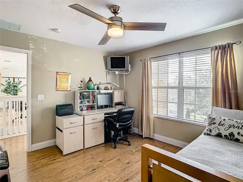 5327 Los Palma Vista Drive Orlando FL 32837