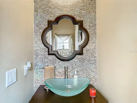 5327 Los Palma Vista Drive Orlando FL 32837