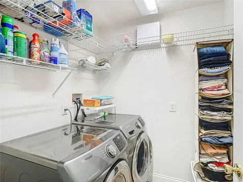5327 Los Palma Vista Drive Orlando FL 32837