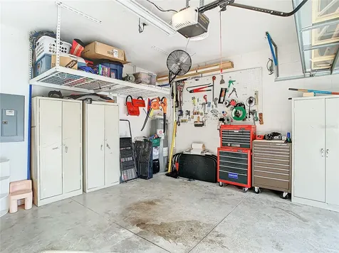 5327 Los Palma Vista Drive Orlando FL 32837