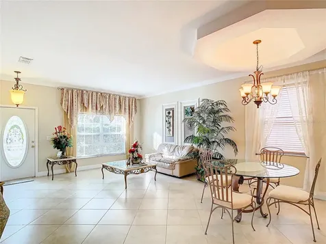 5327 Los Palma Vista Drive Orlando FL 32837