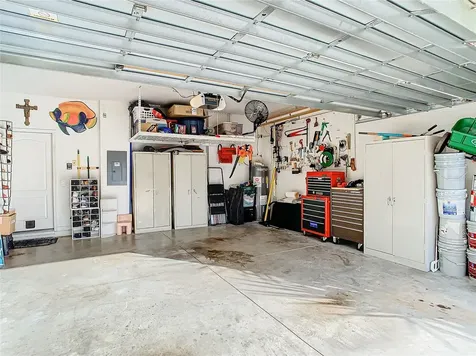 5327 Los Palma Vista Drive Orlando FL 32837