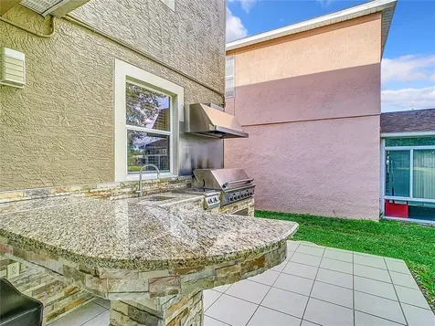 5327 Los Palma Vista Drive Orlando FL 32837