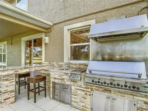5327 Los Palma Vista Drive Orlando FL 32837