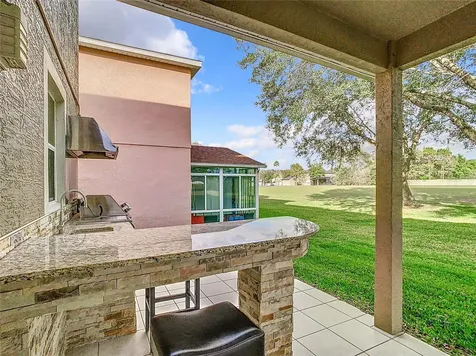 5327 Los Palma Vista Drive Orlando FL 32837
