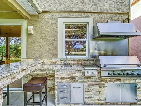 5327 Los Palma Vista Drive Orlando FL 32837