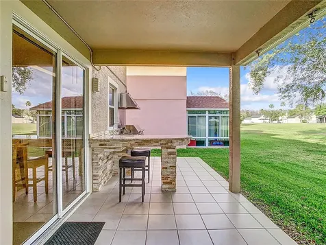 5327 Los Palma Vista Drive Orlando FL 32837