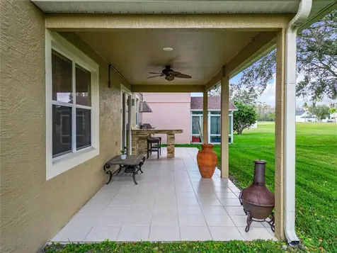 5327 Los Palma Vista Drive Orlando FL 32837