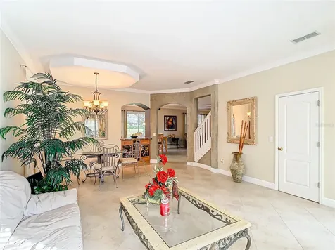 5327 Los Palma Vista Drive Orlando FL 32837