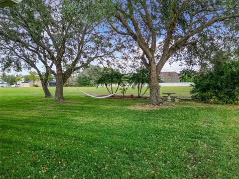 5327 Los Palma Vista Drive Orlando FL 32837