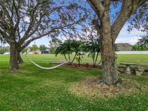 5327 Los Palma Vista Drive Orlando FL 32837