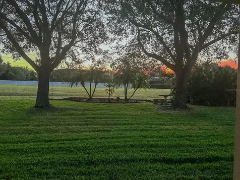 5327 Los Palma Vista Drive Orlando FL 32837