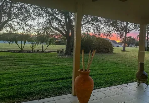 5327 Los Palma Vista Drive Orlando FL 32837