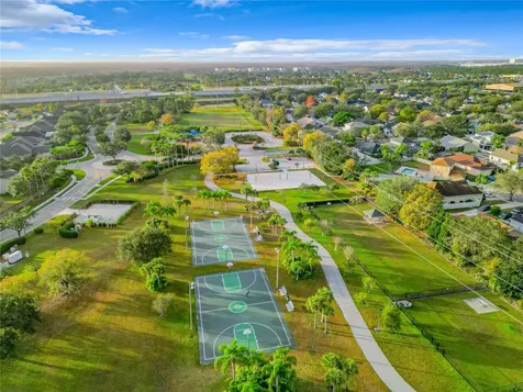5327 Los Palma Vista Drive Orlando FL 32837
