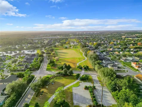 5327 Los Palma Vista Drive Orlando FL 32837
