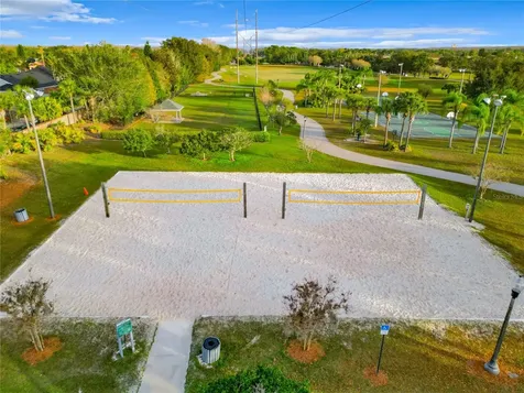 5327 Los Palma Vista Drive Orlando FL 32837