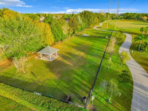 5327 Los Palma Vista Drive Orlando FL 32837