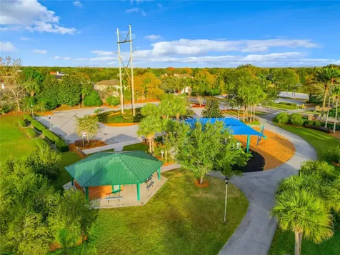 5327 Los Palma Vista Drive Orlando FL 32837
