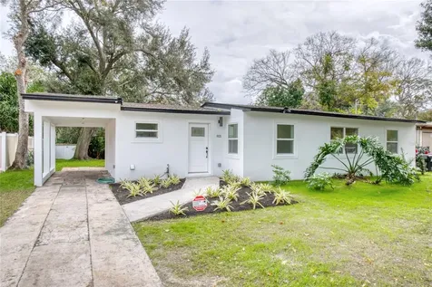 821 Mercado Avenue Orlando FL 32807