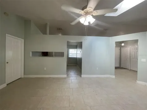 827 Albi Court Kissimmee FL 34759